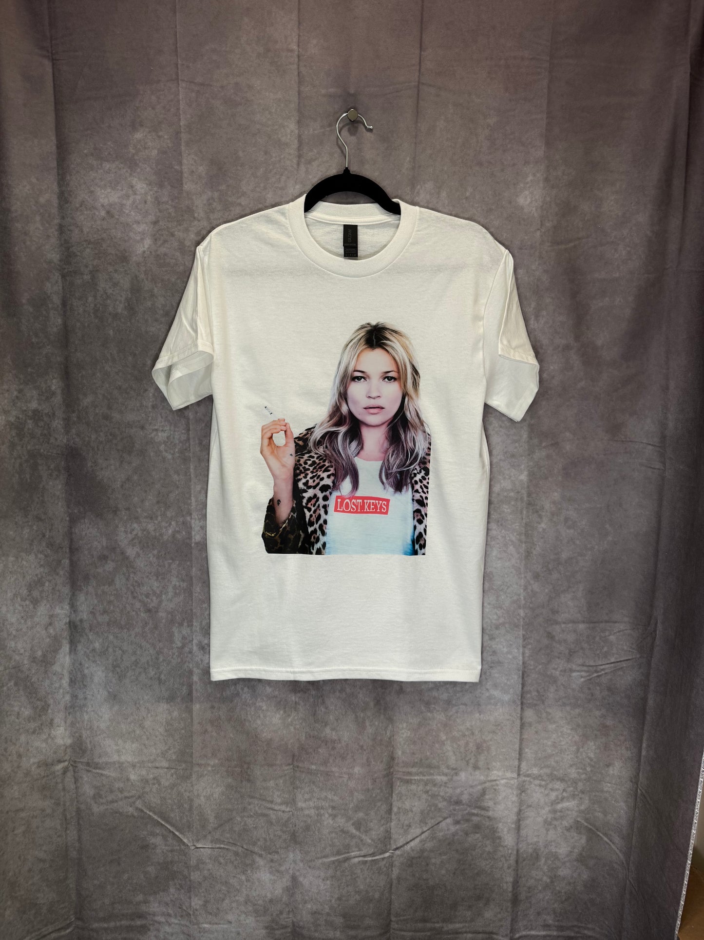 Kate Box Logo