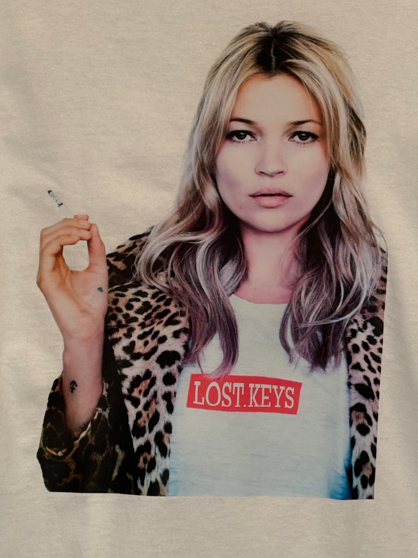 Kate Box Logo
