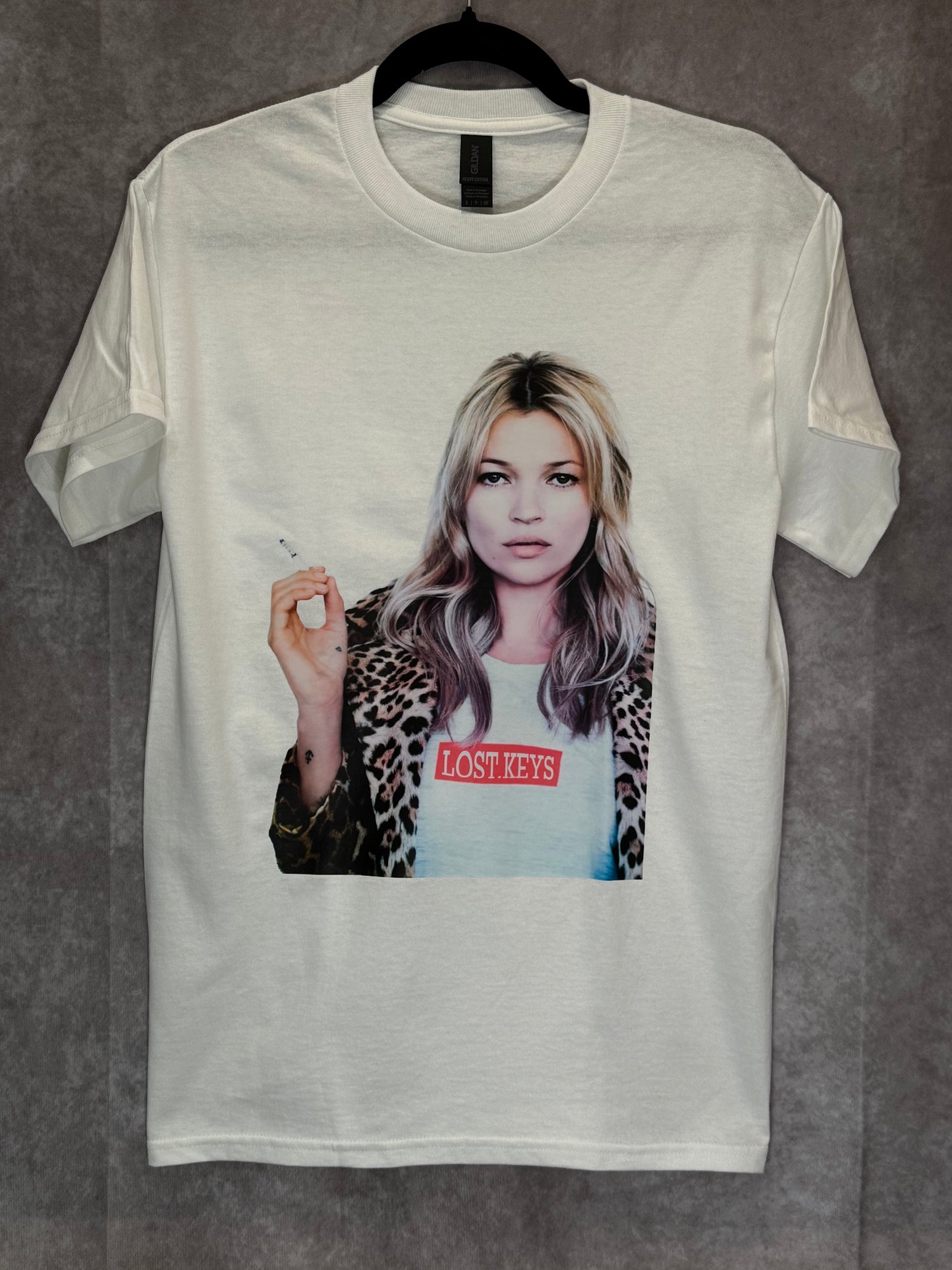 Kate Box Logo
