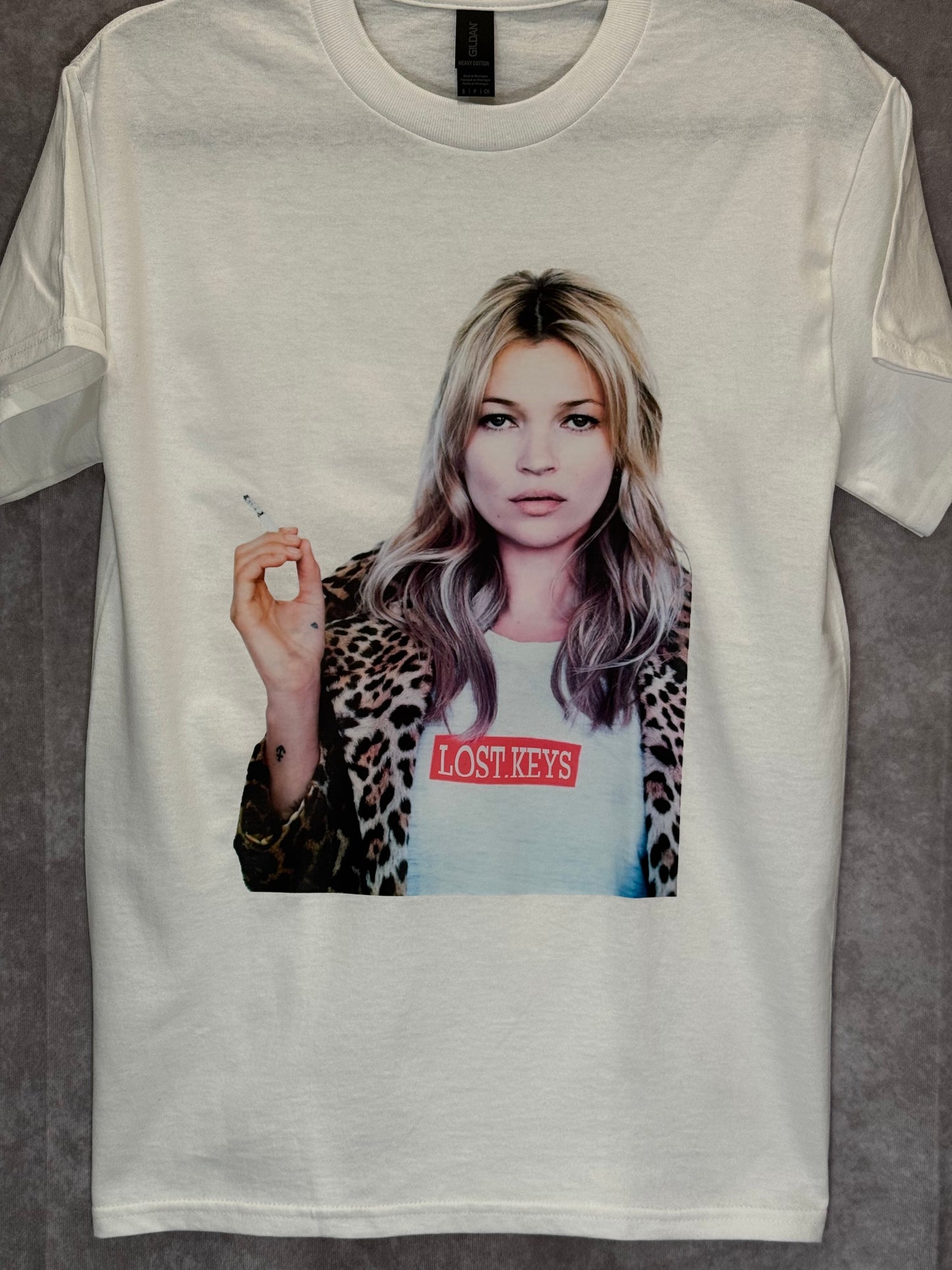Kate Box Logo