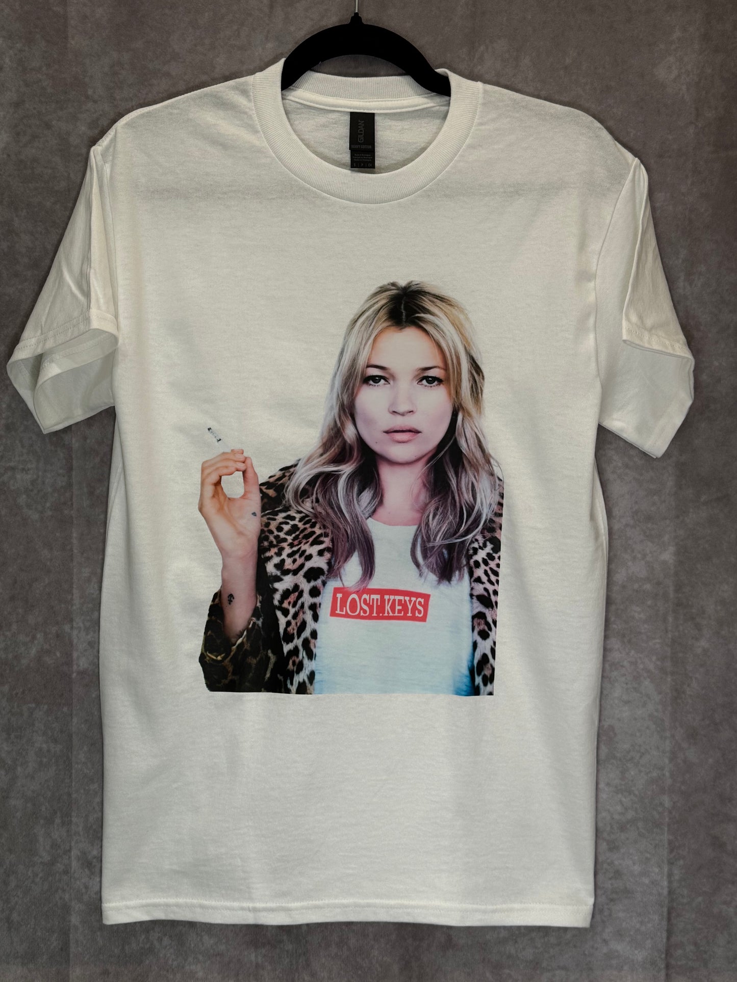 Kate Box Logo