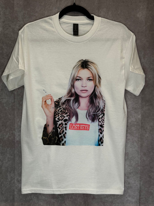 Kate Box Logo